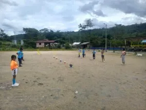 IMG 20231013 WA0034