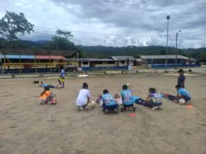 IMG 20231013 WA0035