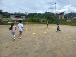 IMG 20231013 WA0043